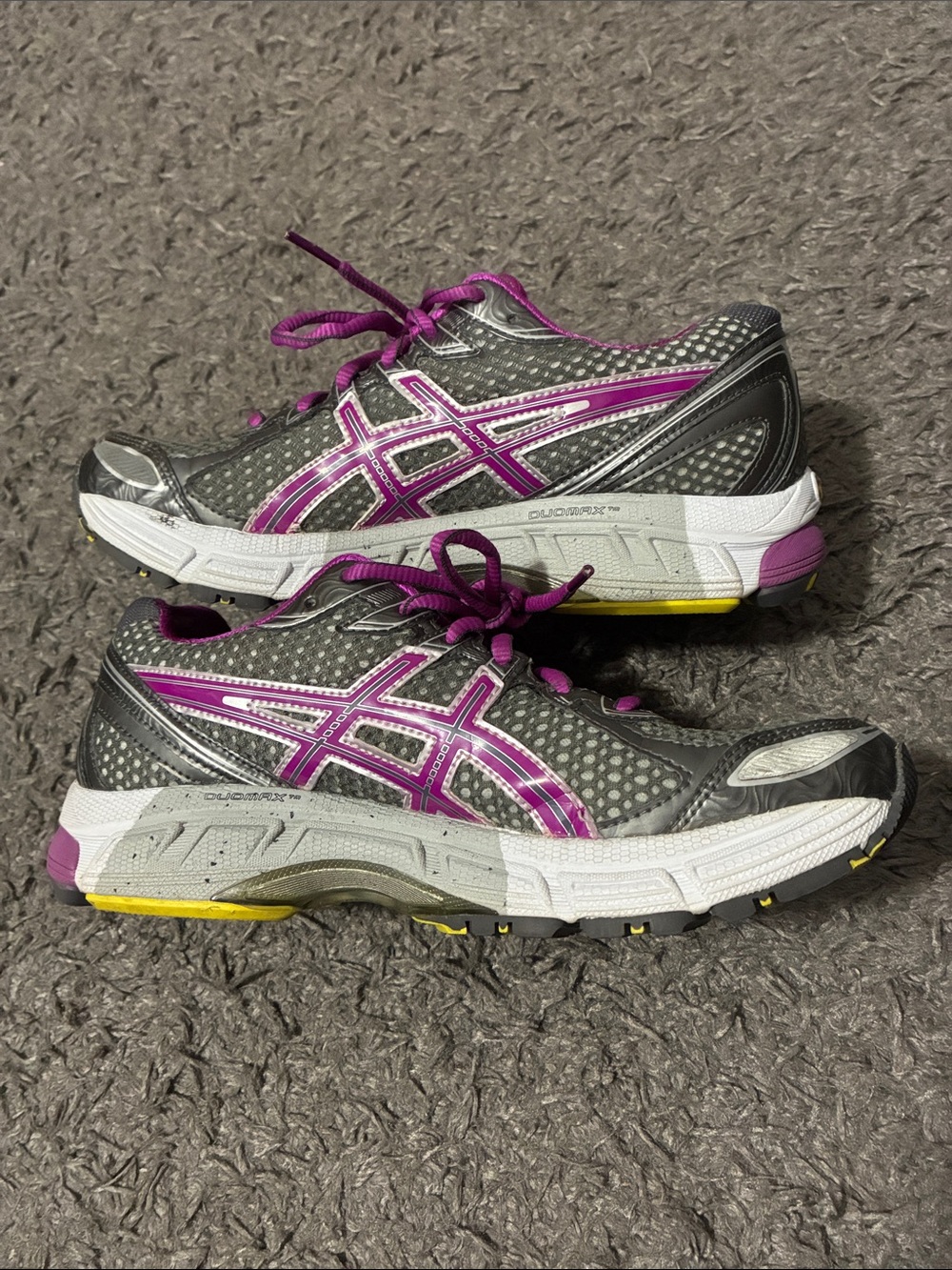 ASICS gt-2170 - Picture 2 of 8